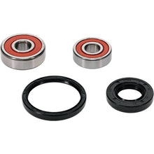 Load image into Gallery viewer, Pivot Works Kawasaki Wheel Bearing Kit Premium Bearings