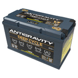 Antigravity DC-100-V1 Lithium Deep Cycle Battery