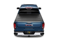 Load image into Gallery viewer, UnderCover 15-21 Ford F-150 80.4in. Bed Select Bed Cover (OE Bed Ramps Req. Removal)