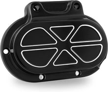 Load image into Gallery viewer, Performance Machine  Formula Clutch Cover Cable - Contrast Cut