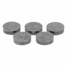 Load image into Gallery viewer, Wiseco Valve Shim Refill Kit- 9.48 x 1.30mm (5)