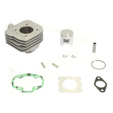 Load image into Gallery viewer, Athena Agrale 50 41mm Bore 50cc Standard Bore Cylinder Kit