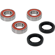 Load image into Gallery viewer, Pivot Works Pw Premium Wheel Bearing