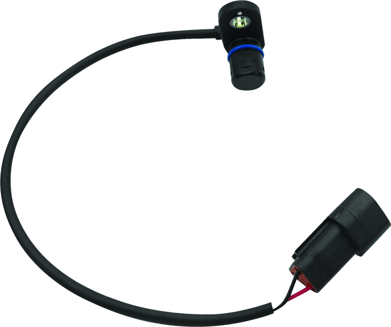 Twin Power Speed Sensor Replaces H-D 74403-01C