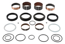 Load image into Gallery viewer, Pivot Works Fork Rebuild Kit Drz/Klx400