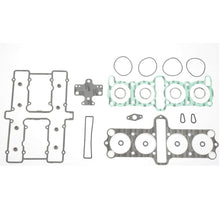 Load image into Gallery viewer, Athena 78-81 Suzuki GS 1000 Top End Gasket Kit