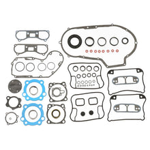 Load image into Gallery viewer, Athena Harley-Davidson Sportsters Complete Gasket Kit (Incl Oil Seals)