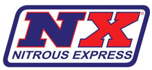 Load image into Gallery viewer, Nitrous Express 4500 Assasin Plate RNC Up to 750hp w/o Bottle