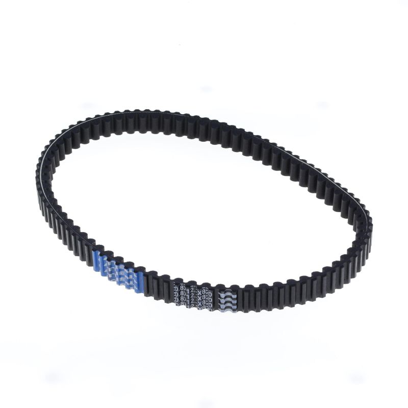 Athena 03-06 Aprilia 4T LC 200 Easy Transmission Belt