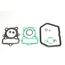 Load image into Gallery viewer, Athena 93-03 Honda XR 80 Top End Gasket Kit