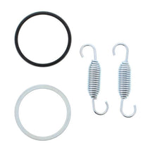 Load image into Gallery viewer, Vertex Gaskets 92-08 Suzuki RM125 Exhaust Gasket Kit
