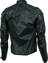 Load image into Gallery viewer, FIRSTGEAR Reflex Mesh Jacket Black - Small