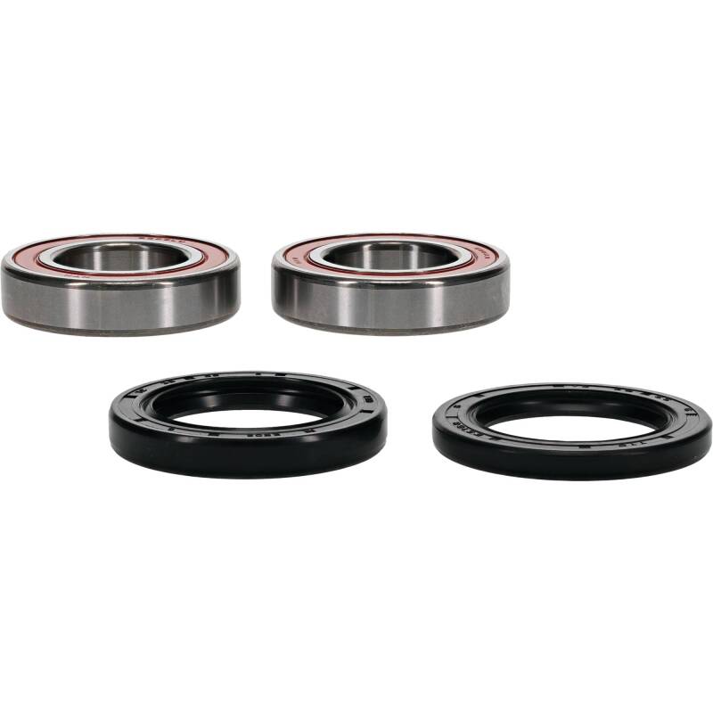 Pivot Works Odes Wheel Bearing Kit Premium Bearings