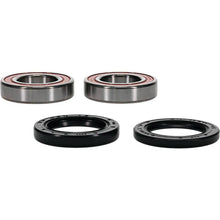 Load image into Gallery viewer, Pivot Works Odes Wheel Bearing Kit Premium Bearings
