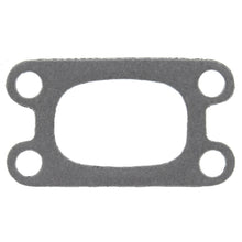 Load image into Gallery viewer, Vertex Exhaust Gasket