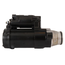 Load image into Gallery viewer, Arrowhead Starter Motor 1.4 Blk