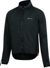 Load image into Gallery viewer, FIRSTGEAR Heated Jacket Liner Gen 4 - 2XL