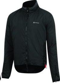 FIRSTGEAR Heated Jacket Liner Gen 4 - Large