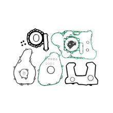 Load image into Gallery viewer, Athena 87-08 Kawasaki Complete Gasket Kit (Excl Oil Seal)