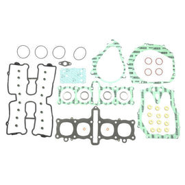 Athena 83-86 Suzuki GS E / Ef / Es / L Chain Drive 550 Complete Gasket Kit (Excl Oil Seal)