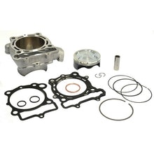 Load image into Gallery viewer, Athena 11-12 Kawasaki KX 250 F Big Bore Complete Cylinder Kit