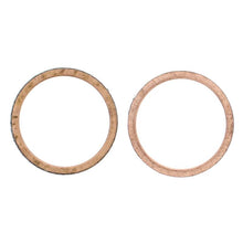 Load image into Gallery viewer, Vertex Gaskets 2023 Can-Am Outlander 500 DPS Exhaust Gasket Kit
