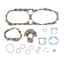 Load image into Gallery viewer, Athena 93-95 Aprilia Gl-Gle 50 Complete Gasket Kit (Excl Oil Seal)