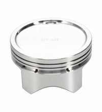 Load image into Gallery viewer, JE Pistons HARLEY Piston Kit