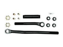 Load image into Gallery viewer, Sinister Diesel Dodge Adjustable Track Bar for 2003-2012 Dodge 2500/3500 4WD