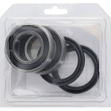 Load image into Gallery viewer, Pivot Works  Eton IXL-40 Rascal PW Rear Wheel Bearing Kit