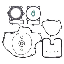 Load image into Gallery viewer, Athena 03-04 Husqvarna TC / TE 250 Complete Gasket Kit