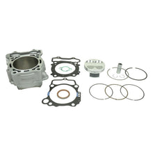 Load image into Gallery viewer, Athena 15-18 Yamaha WR 250 F Big Bore Complete Cylinder Kit