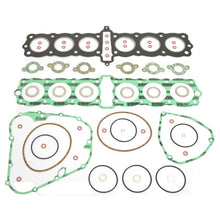 Load image into Gallery viewer, Athena Benelli 4T 6 CIL 750cc Complete Gasket Kit (w/o Oil Seals)