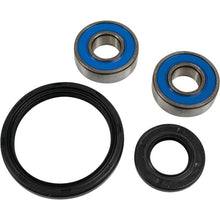 Load image into Gallery viewer, Pivot Works Kawasaki Wheel Bearing Kit Premium Bearings