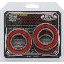 Load image into Gallery viewer, Pivot Works Pw Premium Wheel Bearing