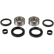 Load image into Gallery viewer, Pivot Works 00-06 Honda TRX350FE PW - Front Wheel Bearing Kit