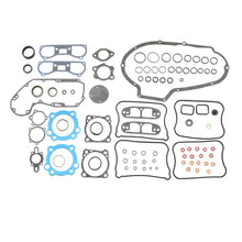 Load image into Gallery viewer, Athena Harley-Davidson Sportsters Complete Gasket Kit (Incl Oil Seals)