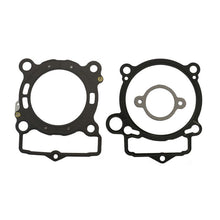 Load image into Gallery viewer, Athena 14-15 Husqvarna FC 250 250cc 78mm Standard Bore Cylinder Gasket Kit