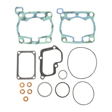 Load image into Gallery viewer, Athena 1997 Suzuki RM 125 Top End Gasket Kit