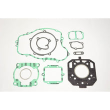 Load image into Gallery viewer, Athena 85-86 Kawasaki KX 125 Complete Gasket Kit