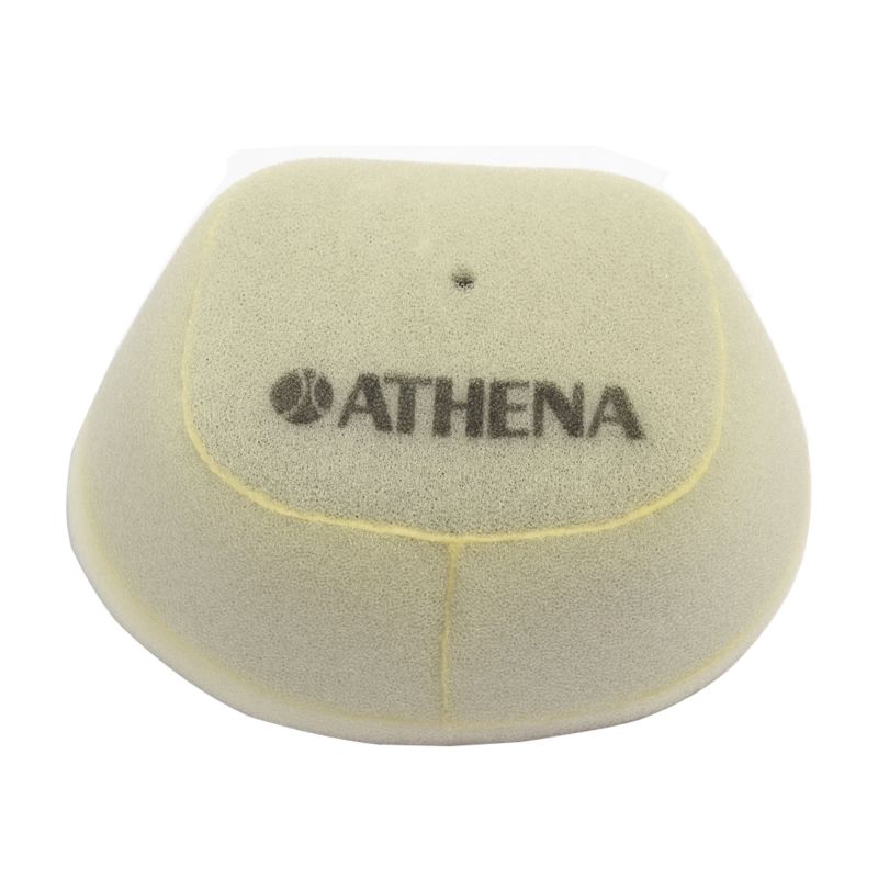 Athena 98-04 Yamaha YFA1 125 Breeze Air Filter