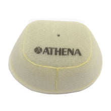 Load image into Gallery viewer, Athena 98-04 Yamaha YFA1 125 Breeze Air Filter