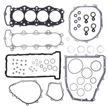 Load image into Gallery viewer, Athena 05-06 Kawasaki ZX-6R 636 Complete Gasket Kit (Excl Oil Seal)