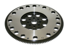 Load image into Gallery viewer, Competition Clutch 89-02 Nissan Skyline RB25 12lb Steel Flywheel