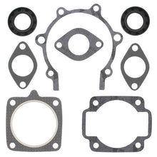Load image into Gallery viewer, Vertex Pistons 73-74 Kawasaki Lyynx FC/1 292cc Complete Gasket Kit w/ Seals