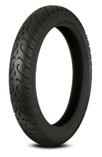 Load image into Gallery viewer, Kenda K657 Challenger Front Tires - 100/90H-19 6PR 57H TL 16882045