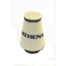 Load image into Gallery viewer, Athena 00-16 Honda CRF 50 F Air Filter