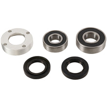 Load image into Gallery viewer, Pivot Works 86-95 Honda XR250R PW Rear Wheel Bearing Kit