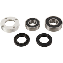 Pivot Works 86-95 Honda XR250R PW Rear Wheel Bearing Kit