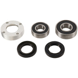 Pivot Works 86-95 Honda XR250R PW Rear Wheel Bearing Kit